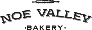 https://noevalleybakery.com/
